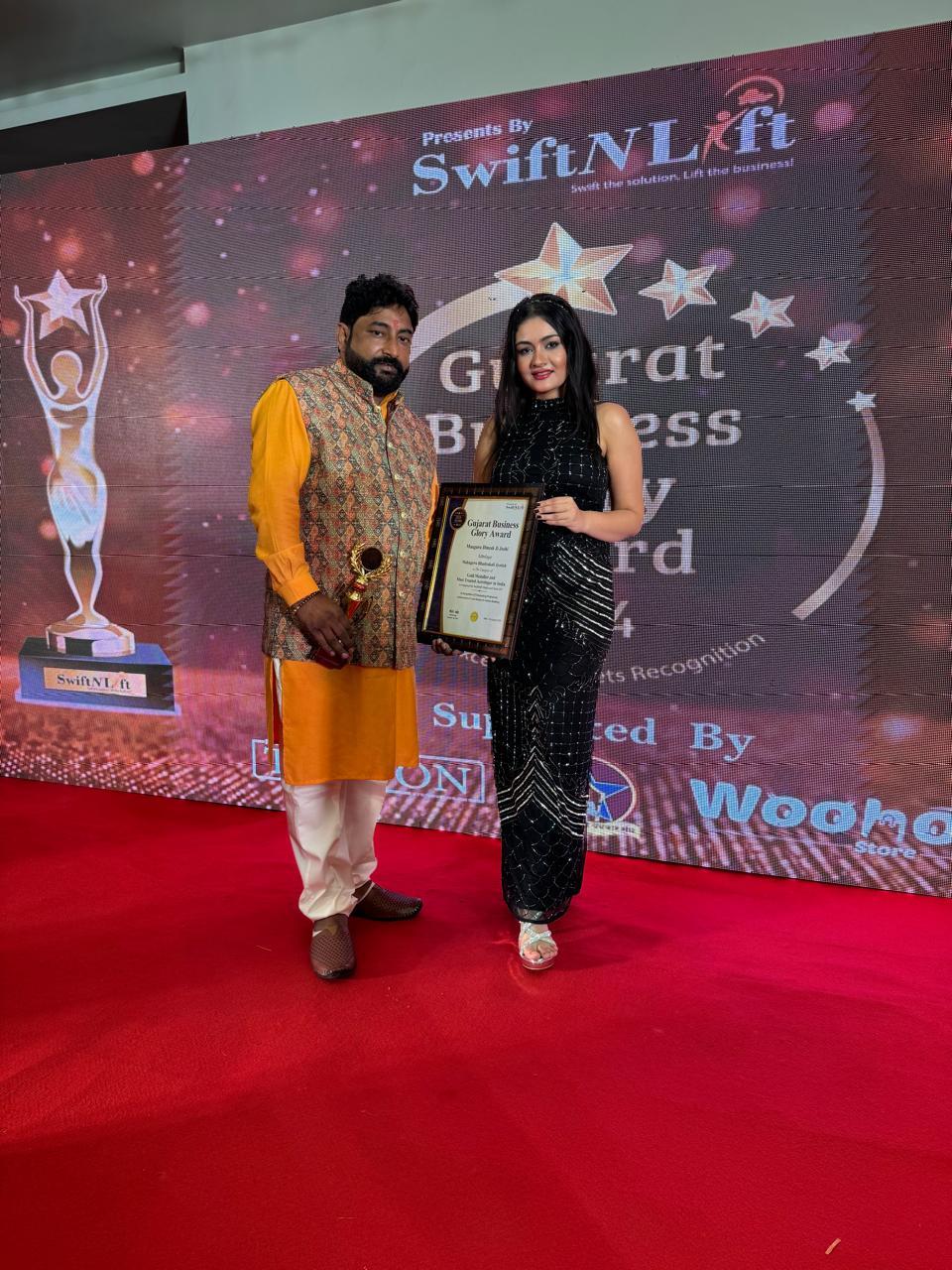 World Famous Celebrity Astrologer Neelkanth Mahadev Astro Ji